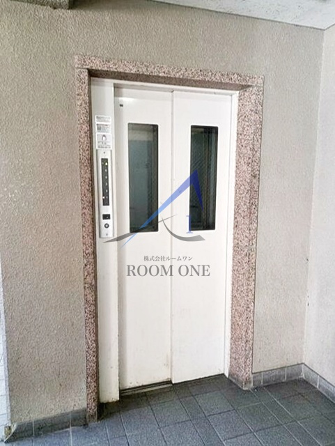 ｍａｇｎｏｌｉａ　ｈｏｕｓｅ