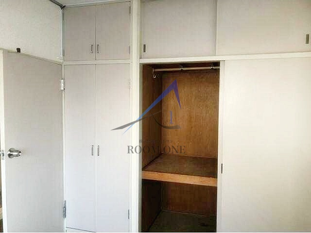 ｍａｇｎｏｌｉａ　ｈｏｕｓｅの収納|収納です。