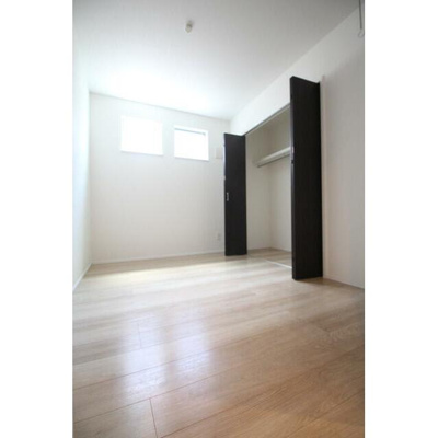 【居間・リビング】 | ｃｏｃｏｎｉｃｏ九工大前(ココニコキュウコウダイマエ)