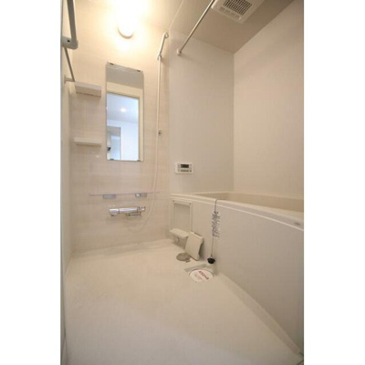 【浴室】 | ｃｏｃｏｎｉｃｏ九工大前(ココニコキュウコウダイマエ)
