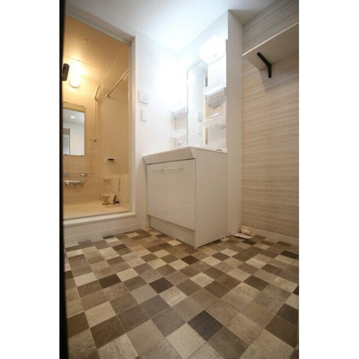 【設備】 | ｃｏｃｏｎｉｃｏ九工大前(ココニコキュウコウダイマエ)