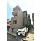 ｃｏｃｏｎｉｃｏ九工大前(ココニコキュウコウダイマエ)の画像