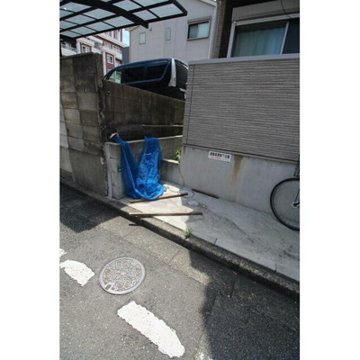 【設備】 | ｃｏｃｏｎｉｃｏ九工大前(ココニコキュウコウダイマエ) | 代表的な間取のため実際の間取とは異なる場合があります