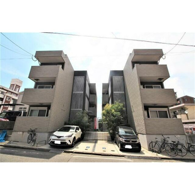 【設備】 | ｃｏｃｏｎｉｃｏ九工大前(ココニコキュウコウダイマエ)