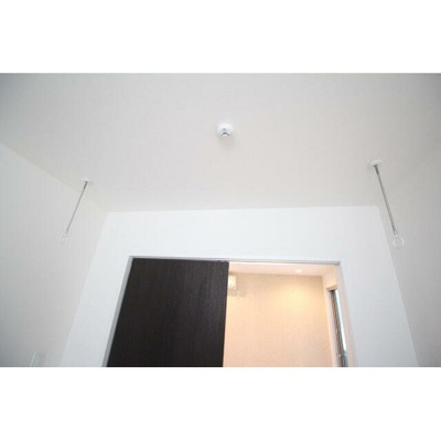 【居間・リビング】 | ｃｏｃｏｎｉｃｏ九工大前(ココニコキュウコウダイマエ)