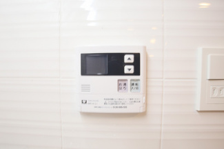 【設備】 | S-RESIDENCE日本橋Qualier(クオリア)