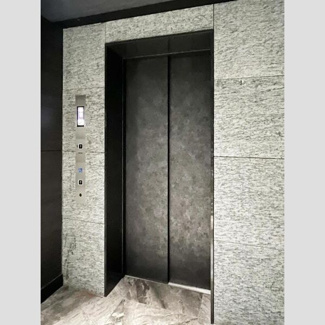 【その他共用部分】 | S-RESIDENCE日本橋Qualier(クオリア)