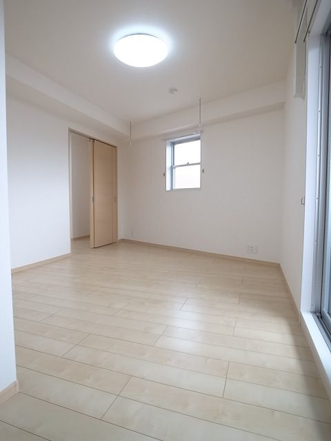 グランドルチェ　白山