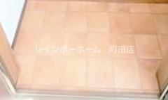 スターダスト読売