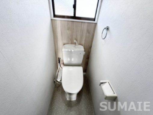 メゾンクレールのエントランス|エントランス☆彡