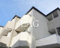 クロレ船橋宮本の画像