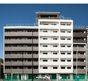 エステムプラザ池袋ザ・ヴィンテージの画像