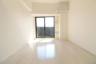 【子供部屋】 | サムティ姫島LIBERLE