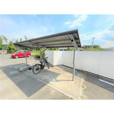 【設備】 | イマージュM