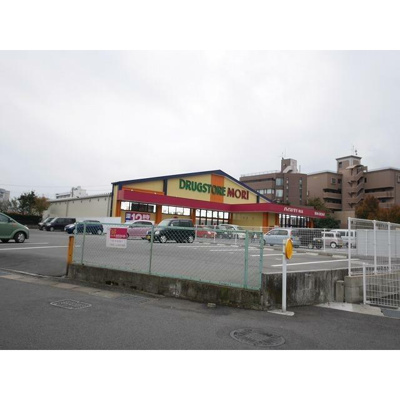 【設備】 | イマージュM