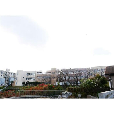 【設備】 | イマージュM