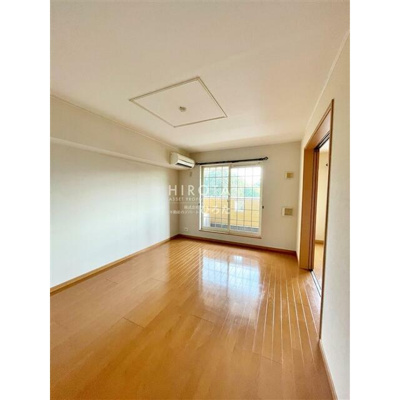 【居間・リビング】 | イマージュM