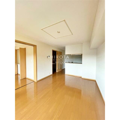 【居間・リビング】 | イマージュM