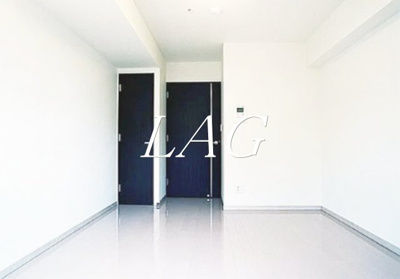 【寝室】 | グラントゥルース練馬Ⅲ | 寝室です。