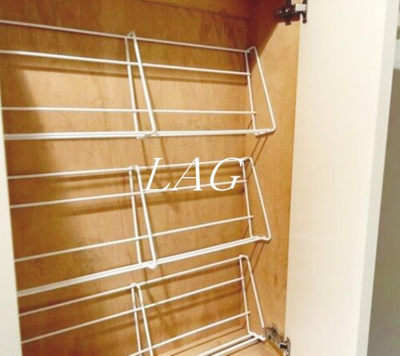 【収納】 | セジョリ上板橋 | シューズボックスです。