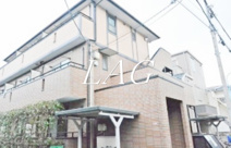 ルミエール和田の画像