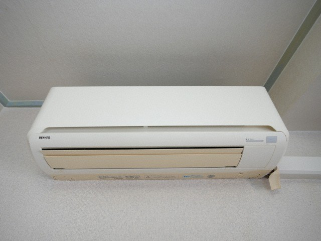 大阪市北区中津３丁目の賃貸マンションの設備