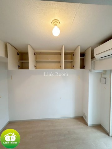 マスターズコート木場公園ブランの設備