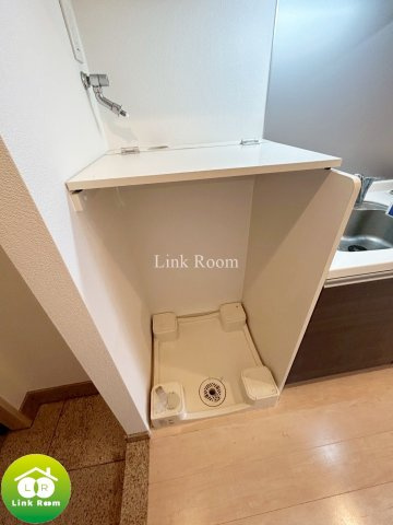 マスターズコート木場公園ブランのその他