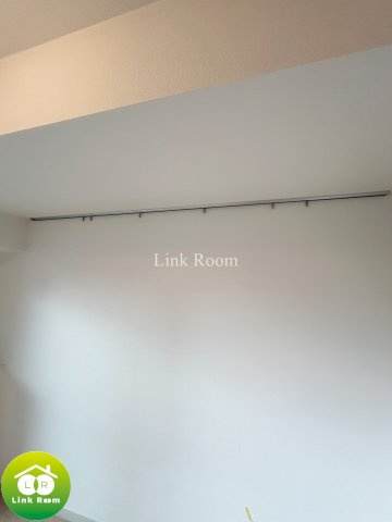 マスターズコート木場公園ブランのその他