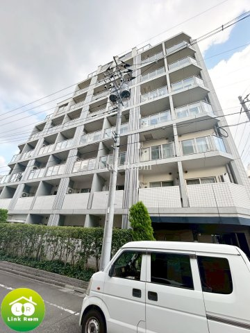 マスターズコート木場公園ブランのその他