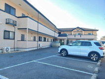 マーベラスの画像