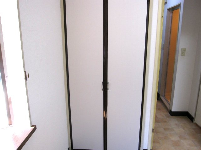 江戸川区中央４丁目の賃貸マンションのその他