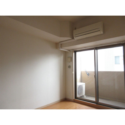 【内装】 | プレサンス名古屋STATIONビーフレックス