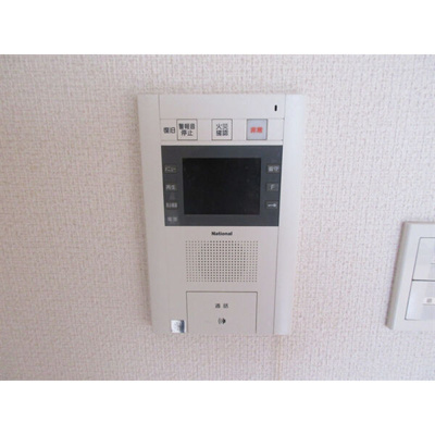 【セキュリティ】 | プレサンス名古屋STATIONビーフレックス