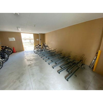 【ロビー】 | プレサンス名古屋STATIONビーフレックス