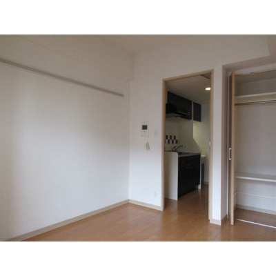 【居間・リビング】 | プレサンス名古屋STATIONビーフレックス