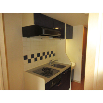 【キッチン】 | プレサンス名古屋STATIONビーフレックス