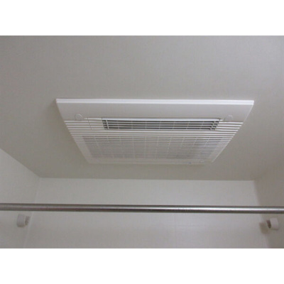 【その他】 | プレサンス名古屋STATIONビーフレックス