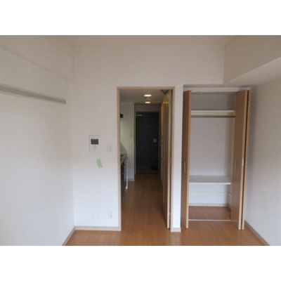 【収納】 | プレサンス名古屋STATIONビーフレックス