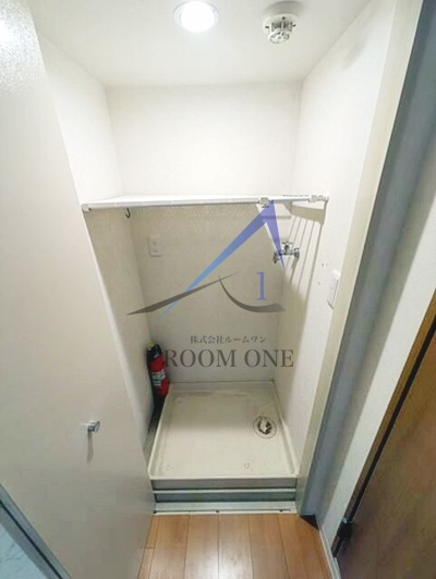 シティハイツ三ノ輪のその他