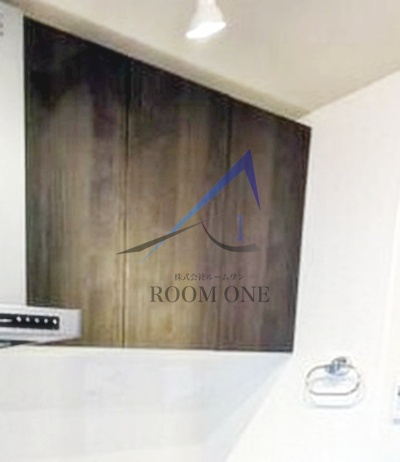 シティハイツ三ノ輪