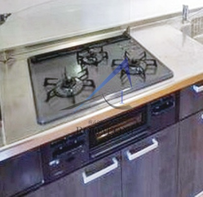 シティハイツ三ノ輪