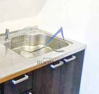 シティハイツ三ノ輪