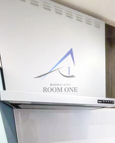 シティハイツ三ノ輪