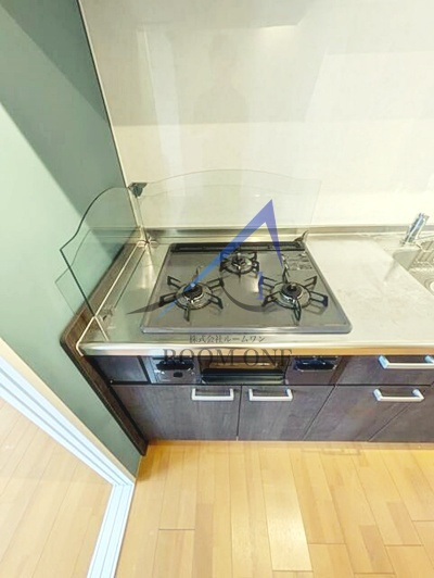 シティハイツ三ノ輪