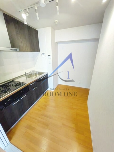 シティハイツ三ノ輪