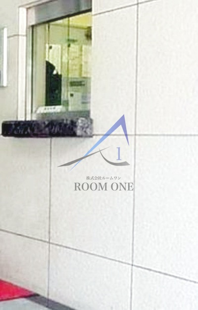 シティハイツ三ノ輪