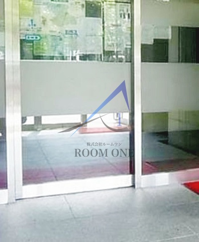 シティハイツ三ノ輪