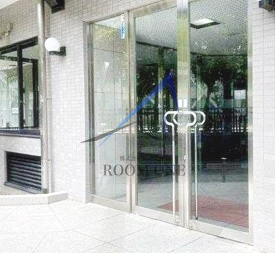 シティハイツ三ノ輪