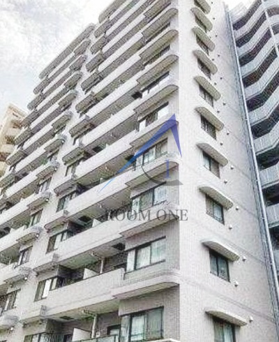 シティハイツ三ノ輪